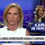 laura-ingraham:-democrats-learned-what-happens-when-‘reality-strikes-back’