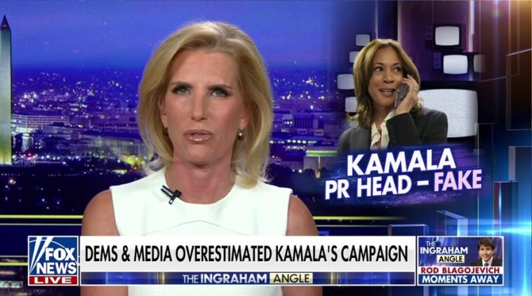 laura-ingraham:-democrats-learned-what-happens-when-‘reality-strikes-back’