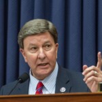 us-rep.-mike-rogers-being-considered-for-secretary-of-defense-under-trump