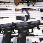 us-judge-tosses-illinois’-ban-on-semiautomatic-weapons,-governor-pledges-swift-appeal