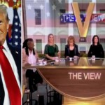 ‘the-view’-melts-down-over-trump’s-resounding-election-victory:-‘profoundly-disturbed’