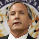 texas-ag-demands-records-from-special-counsel-investigation-of-trump