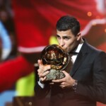 rodri-vs-vini-jr:-margin-of-ballon-d’or-win-revealed