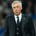 ancelotti:-i’ve-found-fix-for-poor-madrid-form