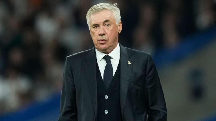 ancelotti:-i’ve-found-fix-for-poor-madrid-form