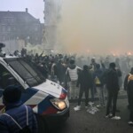 dutch-mayor-condemns-fan-clashes-as-antisemitic