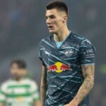 transfer-rumors,-news:-sesko-could-depart-leipzig-for-e70m