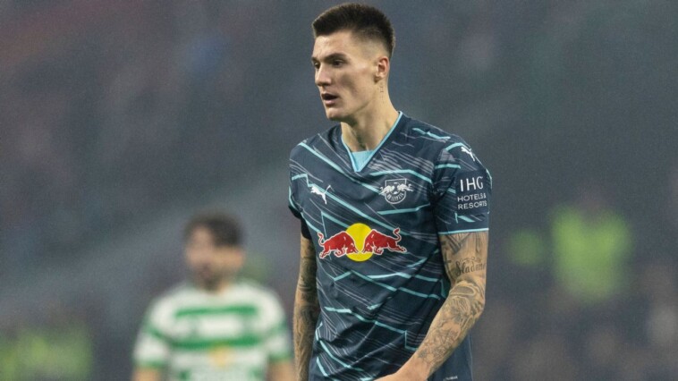 transfer-rumors,-news:-sesko-could-depart-leipzig-for-e70m