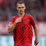 why-real-madrid-should-push-to-sign-joshua-kimmich-in-january