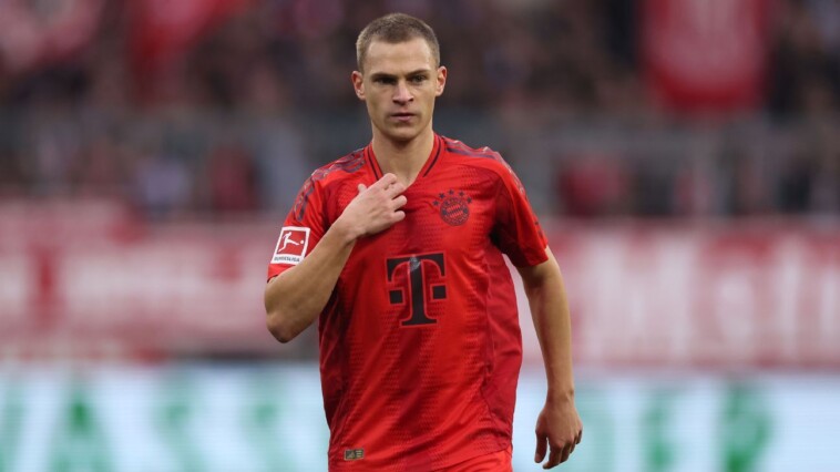 why-real-madrid-should-push-to-sign-joshua-kimmich-in-january