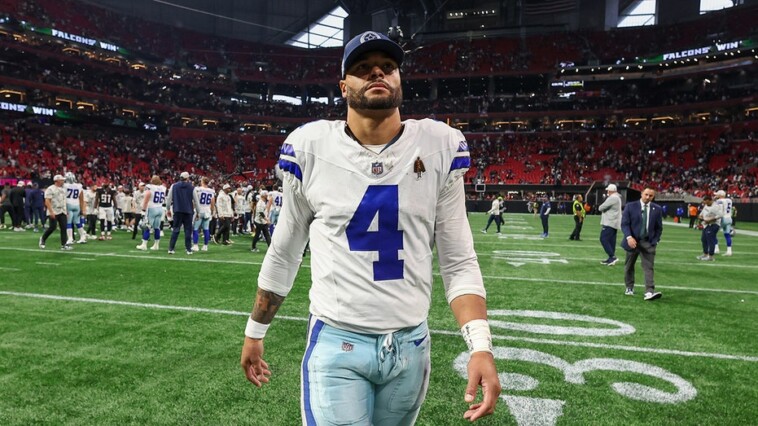 cowboys’-dak-prescott-hopes-to-avoid-season-ending-surgery-on-hamstring,-jerry-jones-says