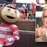 ex-espn-star-keith-olbermann-blasts-ohio-state-after-congratulating-former-buckeye-jd-vance:-‘s—-school’