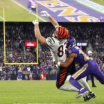 al-michaels-blasts-officiating-at-end-of-thrilling-ravens-bengals-game:-‘too-many-games-end-this-way’