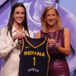 caitlin-clark-was-‘really-upset’-at-wnba-draft-for-this-reason