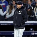 yankees-make-big-decision-on-manager-aaron-boone’s-future