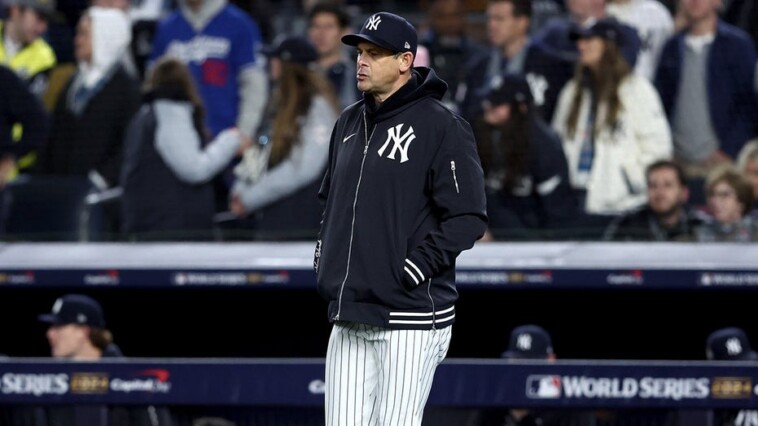 yankees-make-big-decision-on-manager-aaron-boone’s-future