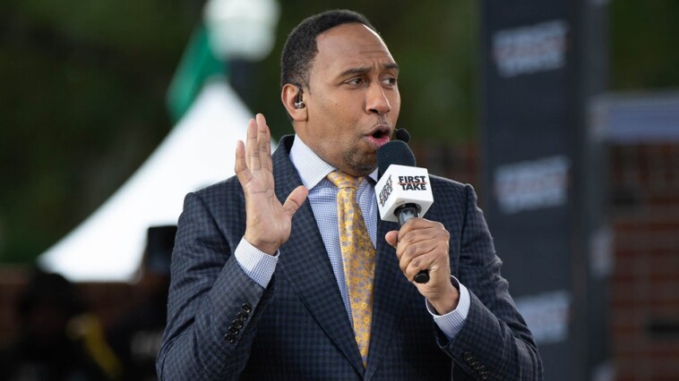 stephen-a-smith-slams-democratic-party-for-‘utterly-ridiculous’-reaction-to-trump-election-victory