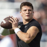 vanderbilt-qb-diego-pavia-sues-ncaa-in-effort-to-add-another-year-of-eligibility