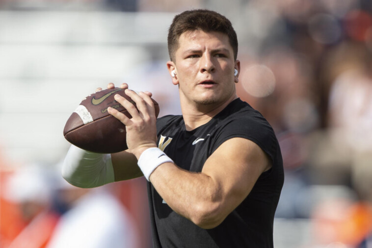 vanderbilt-qb-diego-pavia-sues-ncaa-in-effort-to-add-another-year-of-eligibility