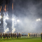 lafc-vs.-vancouver-whitecaps-score,-live-updates:-western-conference-foes-face-off-in-win-or-go-home-game-3