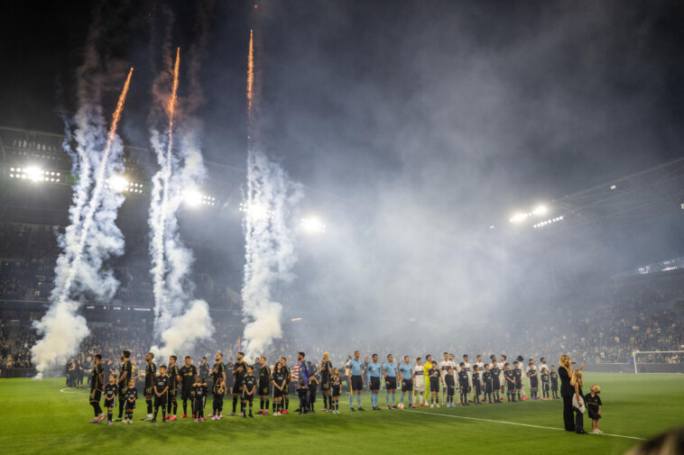 lafc-vs.-vancouver-whitecaps-score,-live-updates:-western-conference-foes-face-off-in-win-or-go-home-game-3