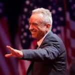 rfk-jr.-promises-to-get-corruption-out-of-government-agencies-and-‘make-america-healthy-again’