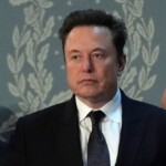 elon-musk’s-estranged-communist-transgender-son-vows-to-leave-us.-following-trump’s-victory