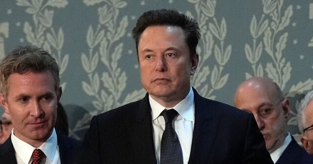 elon-musk’s-estranged-communist-transgender-son-vows-to-leave-us.-following-trump’s-victory