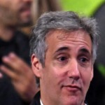 watch-—-‘knock-that-stupid-s**t-off’:-michael-cohen-trolled-while-explaining-plans-to-leave-us.-after-trump-victory