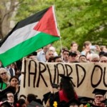 peter-schweizer:-harvard-canceled-classes-after-trump-won,-but-not-after-the-october-7-hamas-massacre