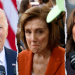 pelosi-says-biden-should-have-dropped-out-earlier-so-there-could-be-a-primary:-‘it-would-have-been-different’