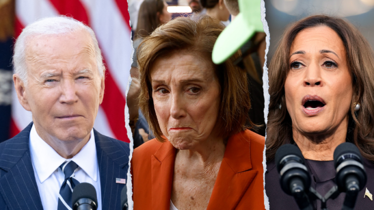 pelosi-says-biden-should-have-dropped-out-earlier-so-there-could-be-a-primary:-‘it-would-have-been-different’