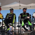 blaney,-byron,-logano,-reddick:-who-will-be-the-2024-nascar-cup-champion?