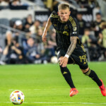 lafc-vs-vancouver-whitecaps-score,-result:-mateusz-bogusz-lifts-la.-with-second-half-goal