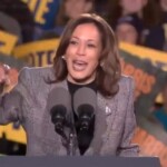 stunning:-the-kamala-harris-campaign-raised-a-billion-dollars-but-is-closing-out-with-$20-million-in-debt