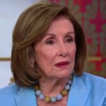 blame-game:-nancy-pelosi-says-biden’s-refusal-to-drop-out-cost-kamala-harris-the-election