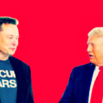 trump-asked-musk-to-take-part-on-his-phone-call-with-zelensky,-signaling-the-president-elect’s-trust-and-appreciation-for-the-tech-billionaire’s-input