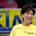 young-kim,-first-korean-american-in-congress,-wins-reelection-for-gop