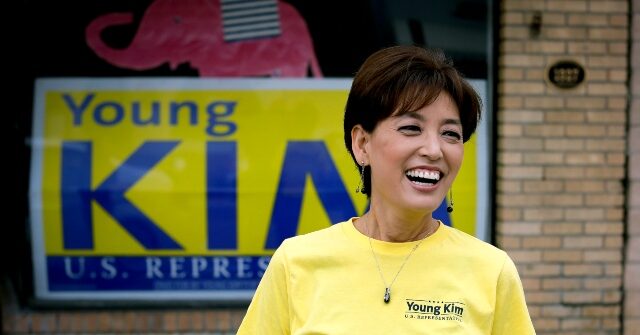 young-kim,-first-korean-american-in-congress,-wins-reelection-for-gop