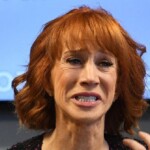 kathy-griffin:-‘i-didn’t-realize-how-racist-and-sexist-america-still-is’