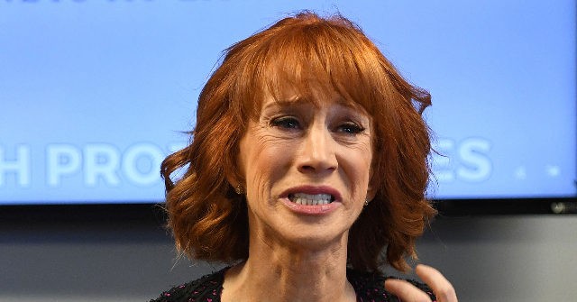 kathy-griffin:-‘i-didn’t-realize-how-racist-and-sexist-america-still-is’