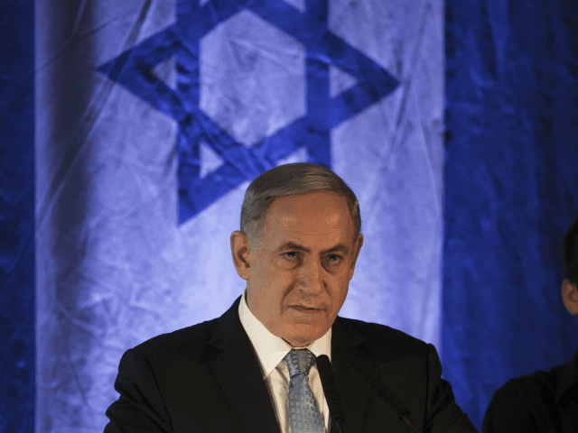 netanyahu-sends-planes-to-rescue-israelis-from-amsterdam