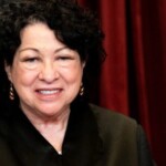 report:-desperate-democrats-want-to-force-out-liberal-justice-sonia-sotomayor-and-replace-her-before-trump-takes-office