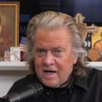 steve-bannon-rips-the-declining-legacy-media-–-“the-american-people-rendered-their-verdict-on-tuesday”-(video)