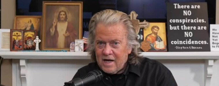 steve-bannon-rips-the-declining-legacy-media-–-“the-american-people-rendered-their-verdict-on-tuesday”-(video)