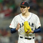 japanese-phenom-roki-sasaki-to-be-posted,-and-every-mlb-team-is-going-to-want-him