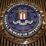 racist-mass-texts-being-probed-by-fbi,-fcc,-and-more-after-horrifying-black-residents-in-multiple-states