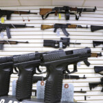 illinois’-semiautomatic-weapons-ban-tossed-in-federal-court-as-governor-vows-swift-appeal