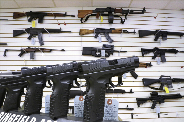 illinois’-semiautomatic-weapons-ban-tossed-in-federal-court-as-governor-vows-swift-appeal