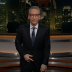 bill-maher-urges-democrats-to-‘look-in-the-mirror’-after-kamala-harris’-election-loss